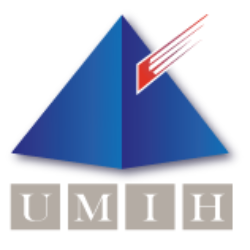 UMIH PARIS IDF